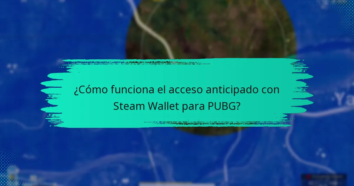 ¿Qué contenido exclusivo se puede desbloquear con una Steam Wallet?