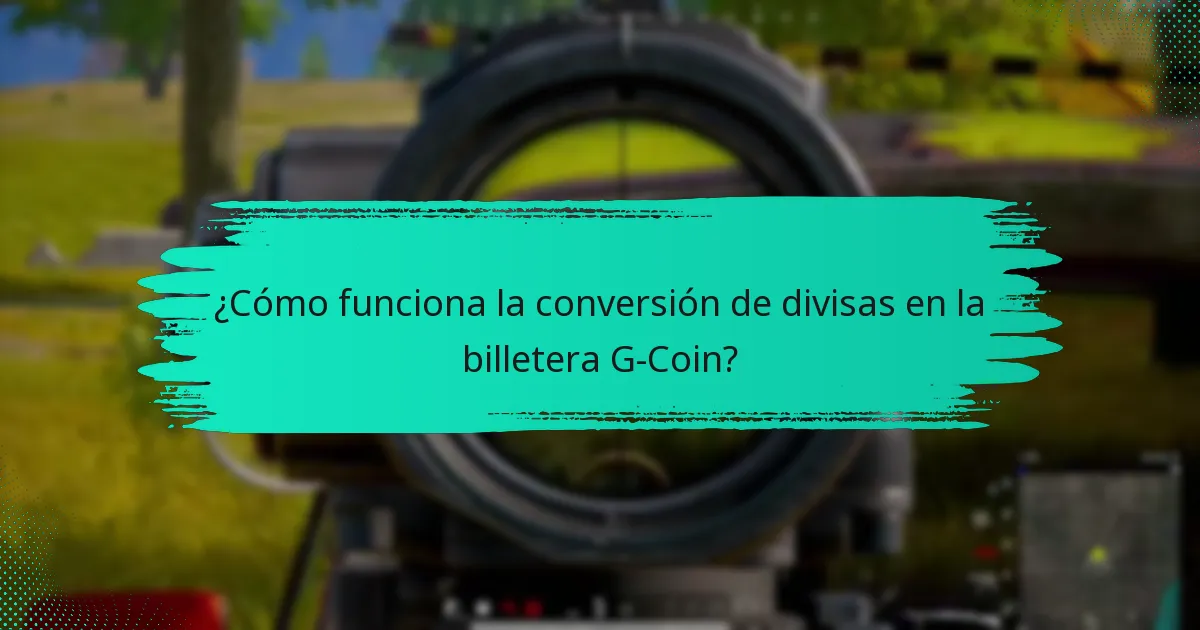 ¿Cuáles son los límites de transacción para la billetera G-Coin?