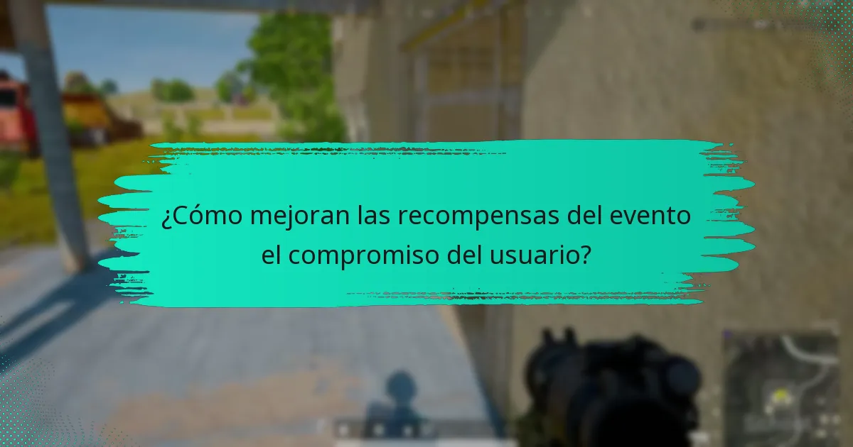 ¿Qué artículos exclusivos pueden ganar los participantes durante el evento?
