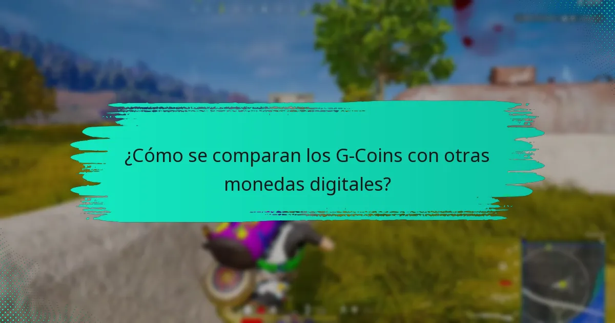 ¿Cuáles son los mejores consejos de presupuesto para gestionar G-Coins?