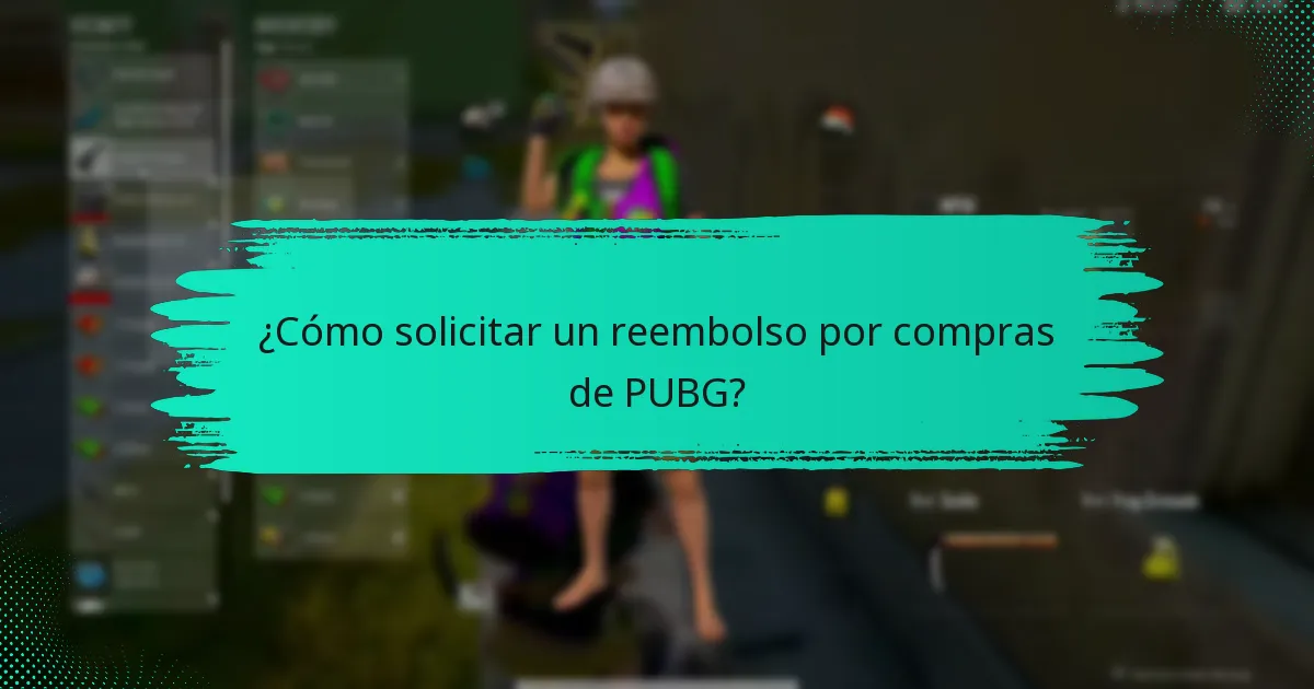 ¿Cómo resolver disputas de transacciones en Steam Wallet?