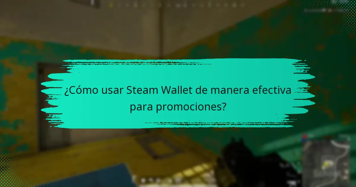 ¿Cómo aprovechar las ofertas por tiempo limitado?