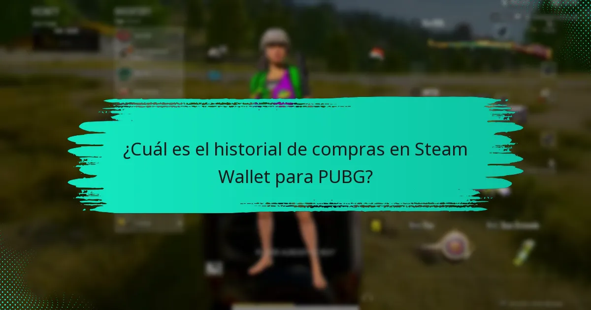 ¿Cuáles son los desafíos comunes con las transacciones de Steam Wallet?