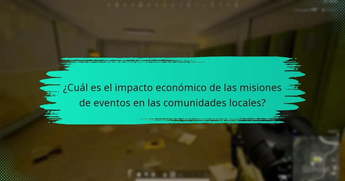 ¿Qué tan efectivas son las recompensas para impulsar la participación de los jugadores?
