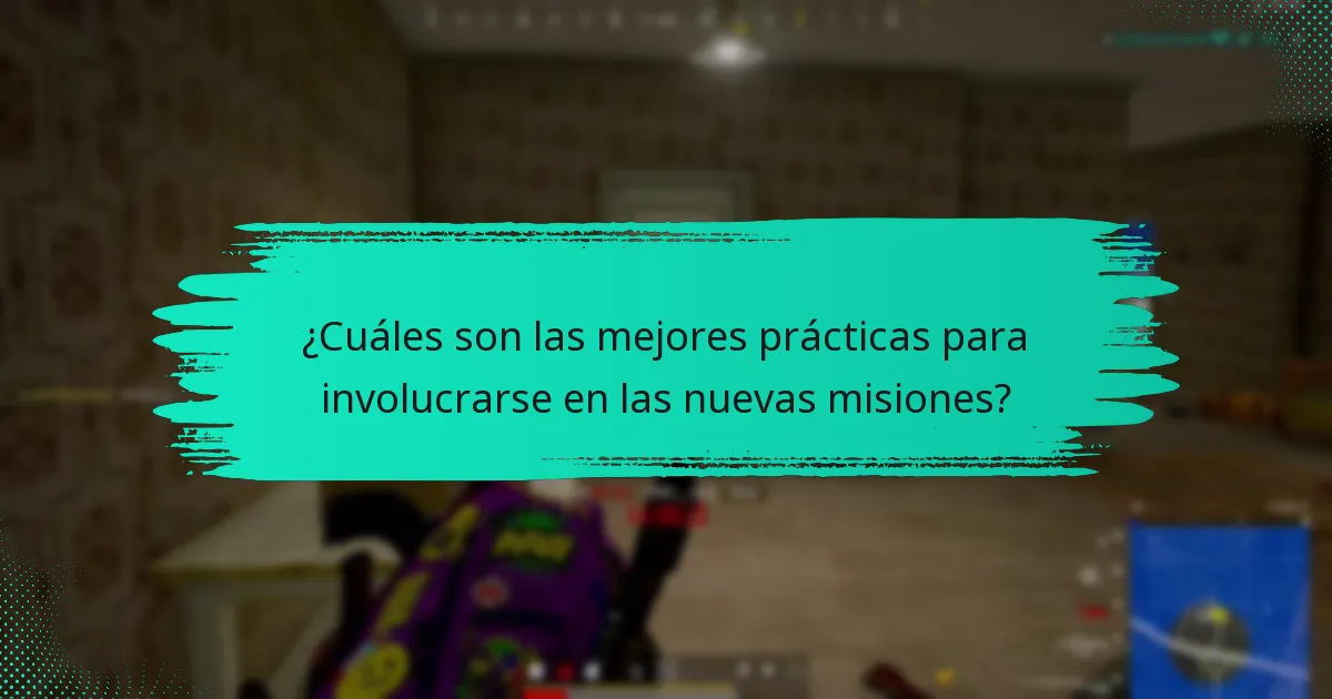 ¿Qué anuncios comunitarios deben conocer los jugadores?
