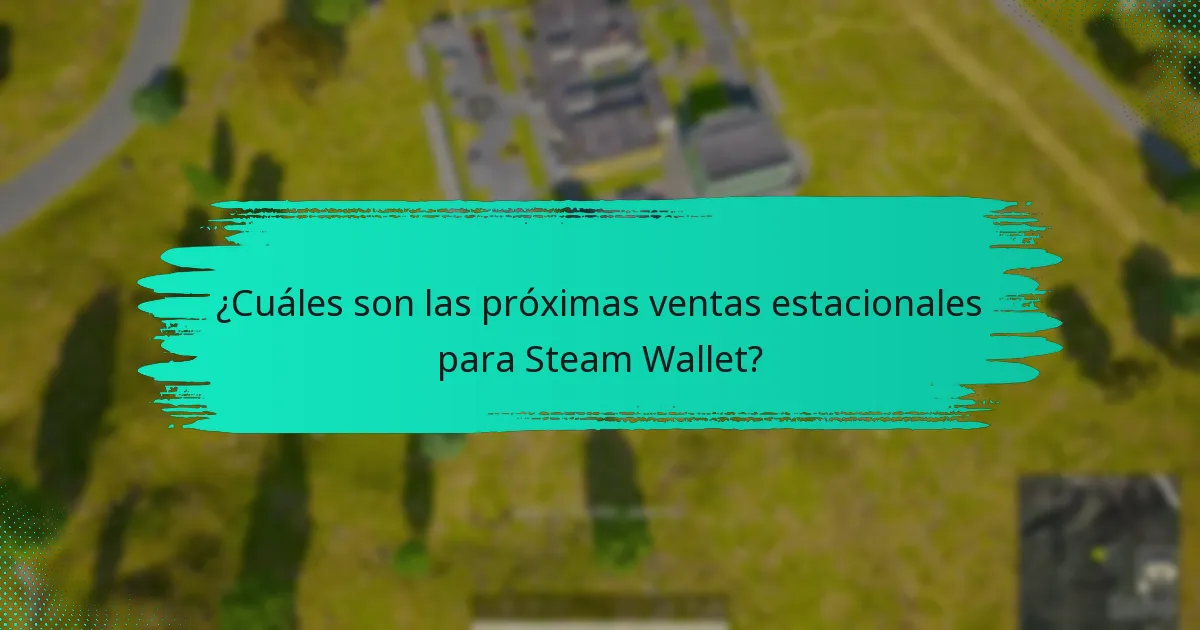¿Qué paquetes están disponibles para PUBG?