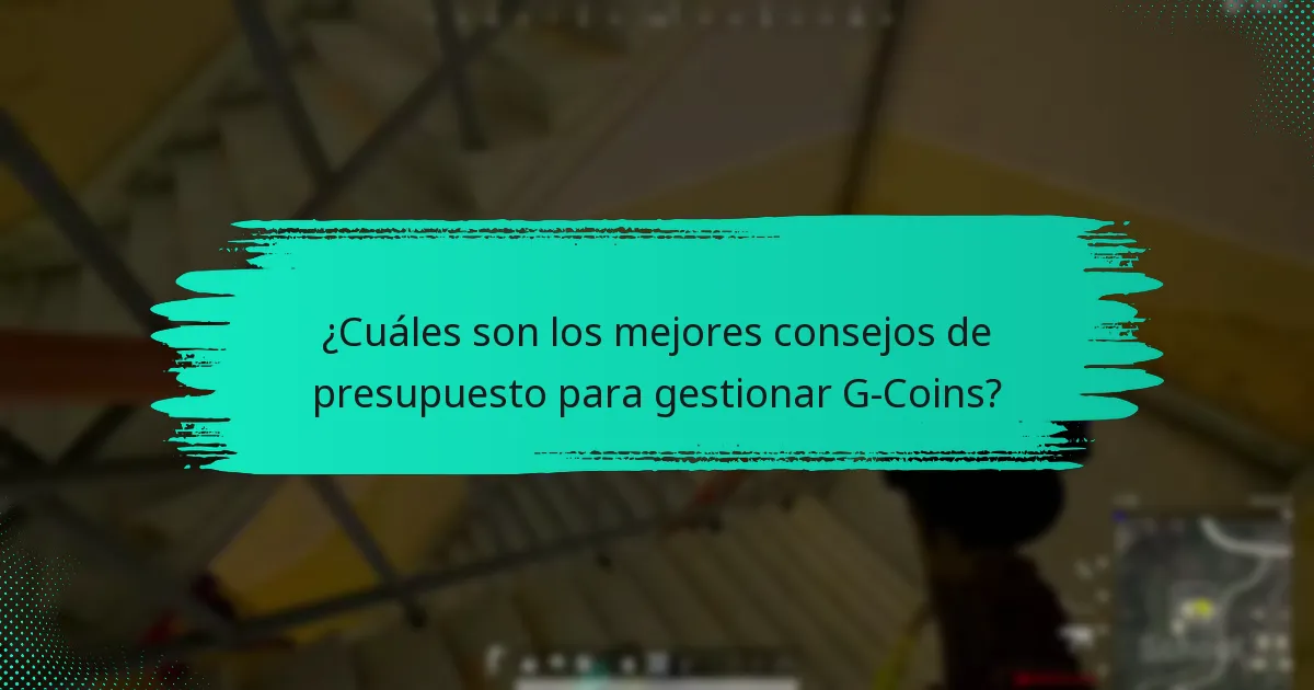 ¿Cómo se comparan los G-Coins con otras monedas digitales?