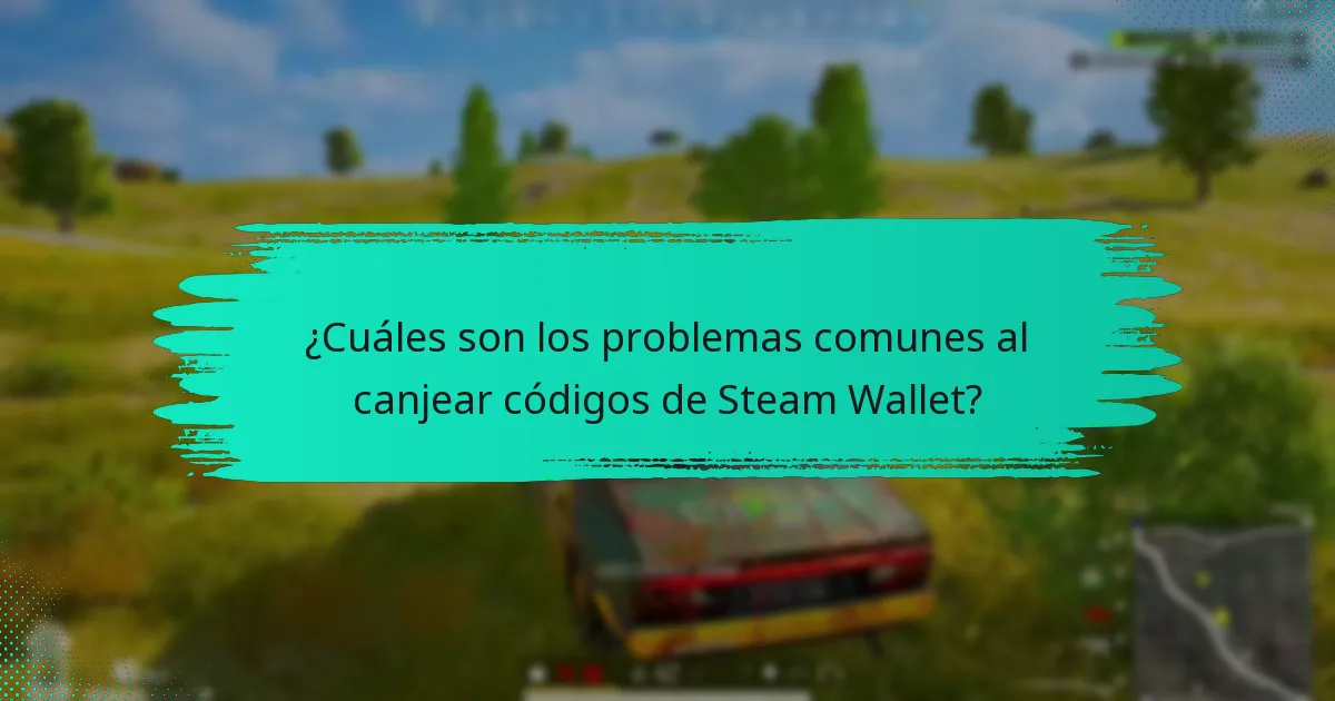 ¿Dónde puedo comprar códigos de Steam Wallet para PUBG?