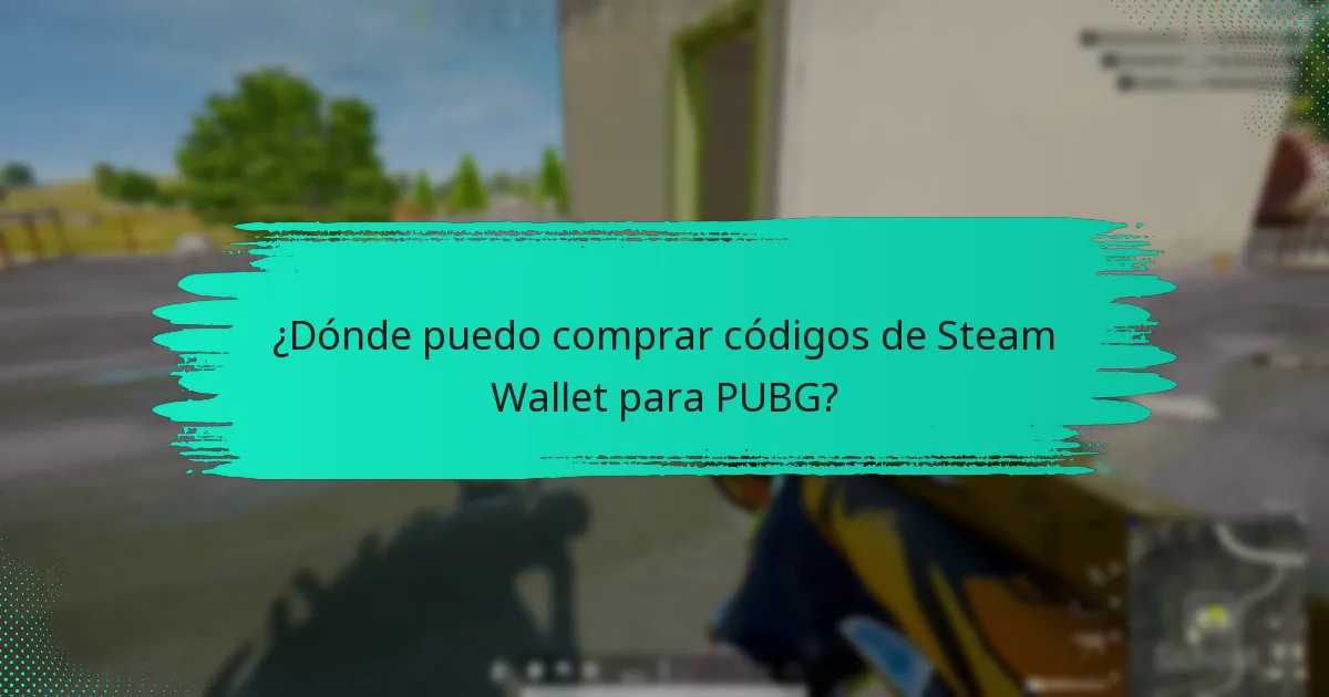 ¿Cuáles son los problemas comunes al canjear códigos de Steam Wallet?