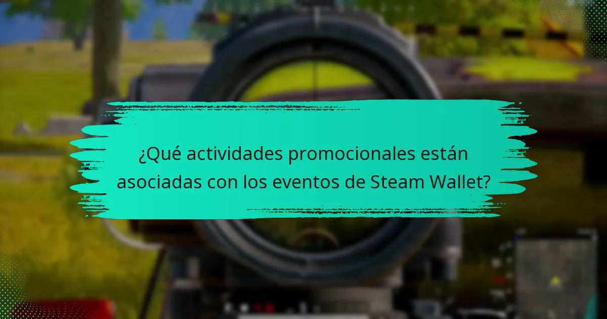 ¿Qué recompensas de participación pueden ganar los jugadores?