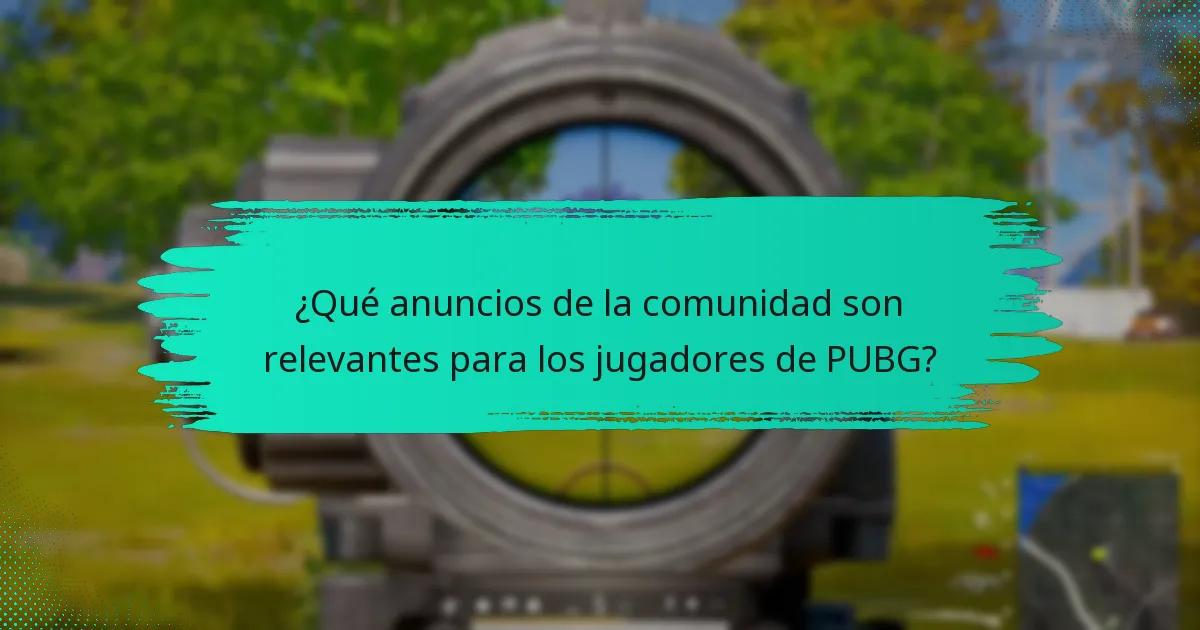 ¿Cómo pueden los jugadores gestionar su Steam Wallet de manera efectiva con las nuevas actualizaciones?