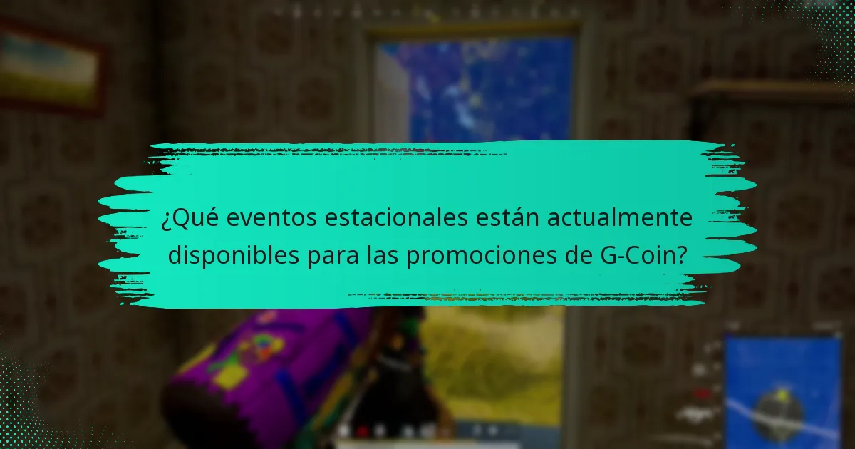 ¿Cómo pueden los usuarios ganar recompensas adicionales con las promociones de G-Coin?