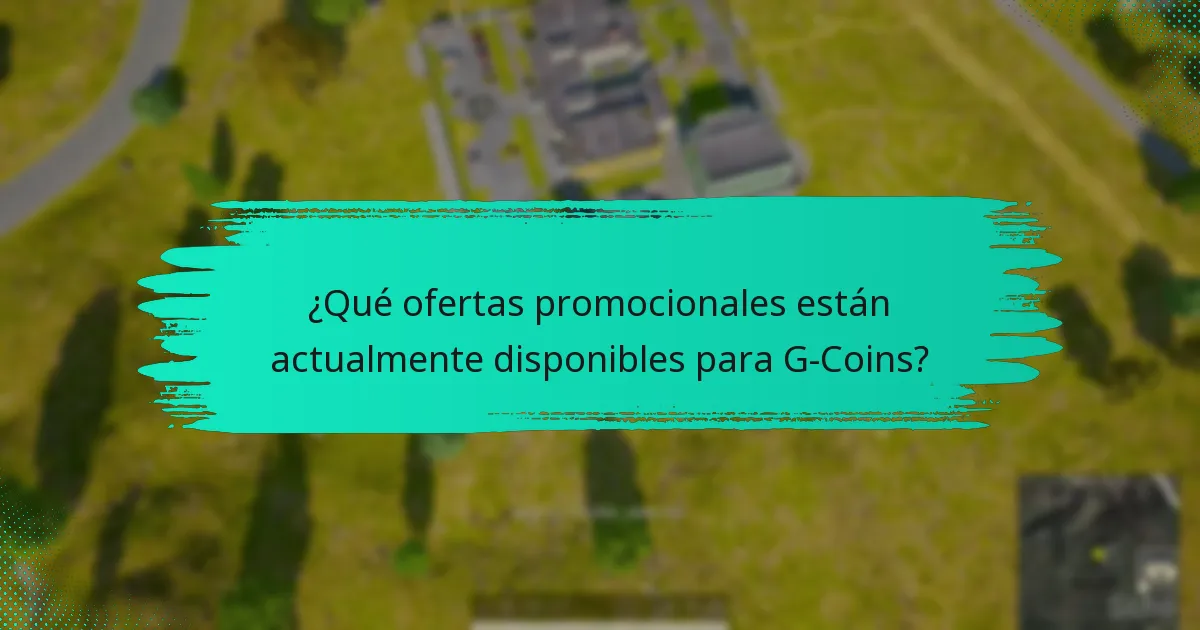 ¿Cómo se comparan los G-Coins con otras monedas digitales?